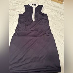 Zyia Golf Dress